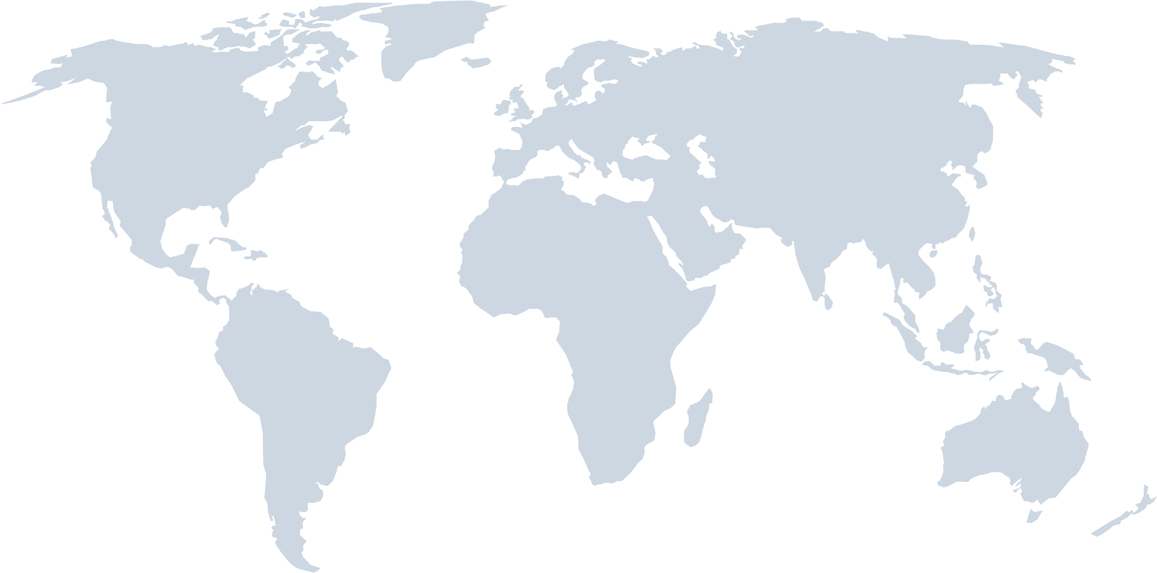 Ingenus global locations