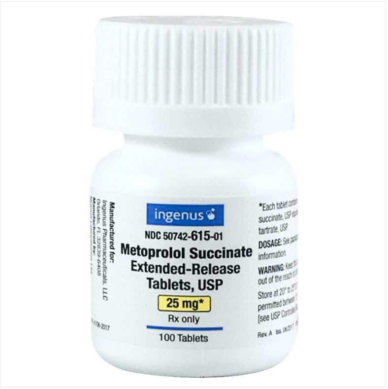 Metformin pills for sale